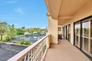 Photo #1: 6442512 Listing 