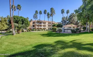 Photo #2: 6442512 Listing 