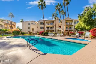 Photo #3: 6442512 Listing 