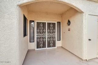Photo #5: 6442512 Listing 