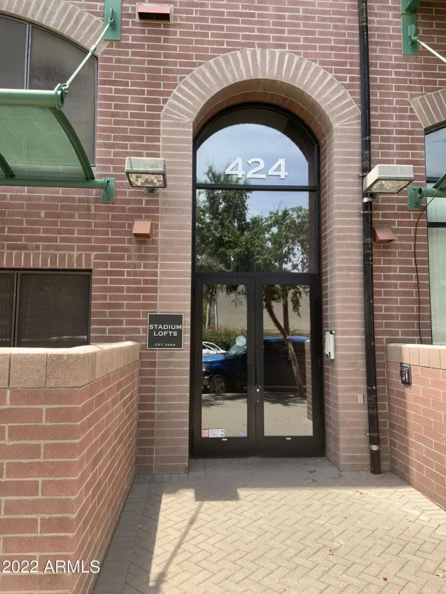 MLS: 6442517 Condo For Sale