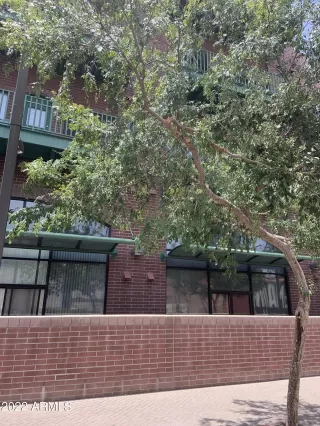 Photo #3: 6442517 Listing 