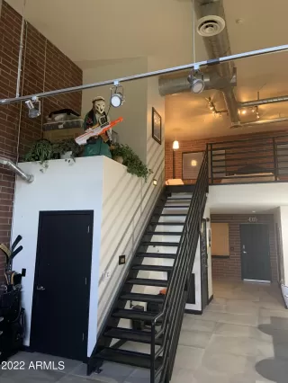 Photo #6: 6442517 Listing 