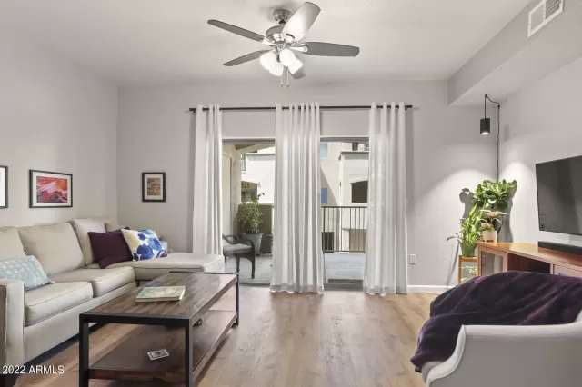 MLS: 6442527 Condo For Sale