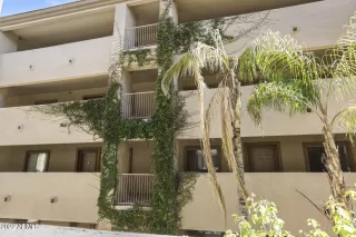 Photo #1: 6442527 Listing