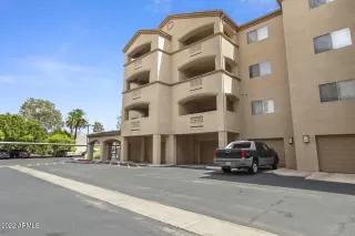 Photo #2: 6442527 Listing