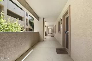 Photo #3: 6442527 Listing