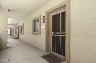 Photo #4: 6442527 Listing