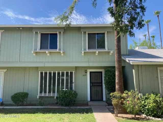 MLS: 6442544 Condo For Sale