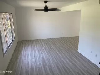 Photo #1: 6442544 Listing