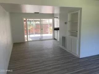 Photo #2: 6442544 Listing