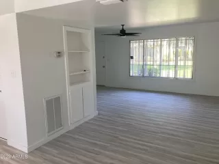 Photo #3: 6442544 Listing