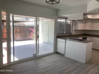 Photo #4: 6442544 Listing