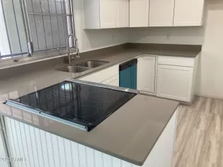 Photo #6: 6442544 Listing