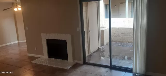 MLS: 6442600 Condo For Sale