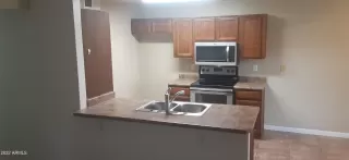 Photo #1: 6442600 Listing