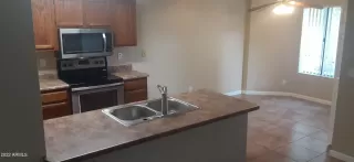 Photo #2: 6442600 Listing