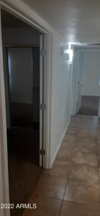 Photo #3: 6442600 Listing