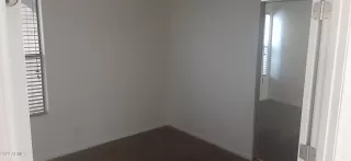 Photo #4: 6442600 Listing