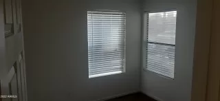 Photo #5: 6442600 Listing