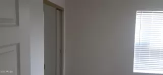 Photo #6: 6442600 Listing