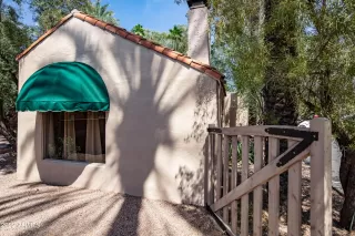 Photo #1: 6442602 Listing