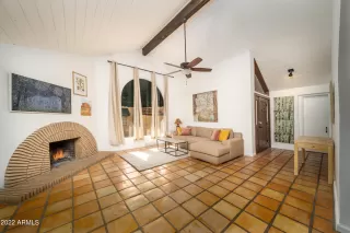 Photo #3: 6442602 Listing