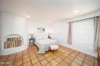 Photo #6: 6442602 Listing