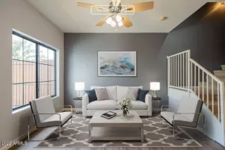 Photo #1: 6442727 Listing 