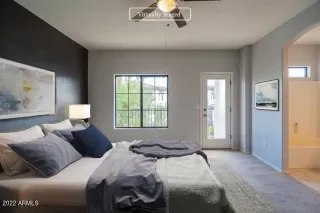 Photo #2: 6442727 Listing 