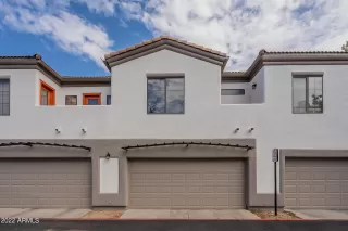 Photo #6: 6442727 Listing 