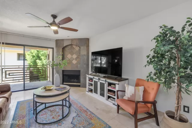 MLS: 6442746 Condo For Sale