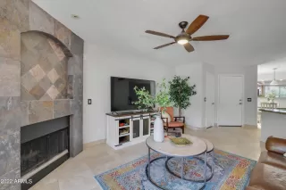 Photo #1: 6442746 Listing 