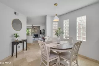 Photo #3: 6442746 Listing 