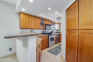 Photo #4: 6442746 Listing 