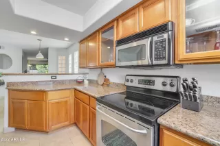 Photo #5: 6442746 Listing 