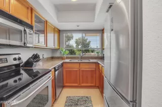 Photo #6: 6442746 Listing 