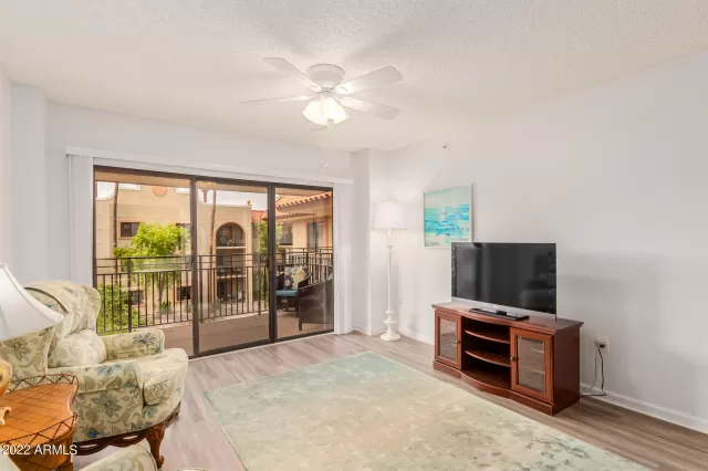 MLS: 6442753 Condo For Sale