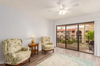 Photo #2: 6442753 Listing