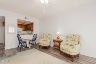 Photo #3: 6442753 Listing