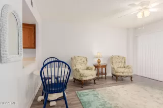 Photo #5: 6442753 Listing