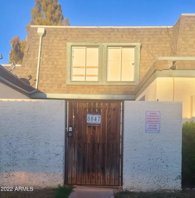 MLS: 6442861 Condo For Sale