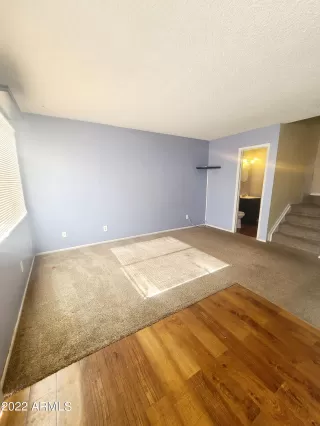 Photo #1: 6442861 Listing 