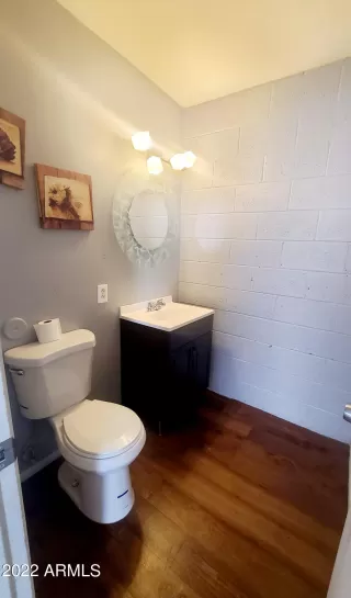 Photo #2: 6442861 Listing 