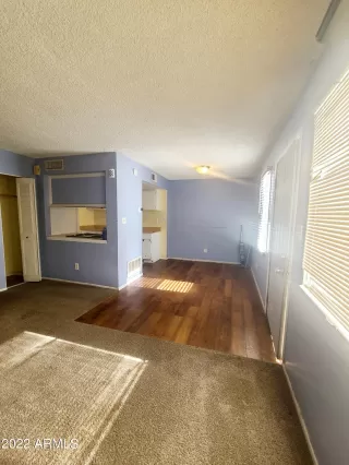 Photo #3: 6442861 Listing 