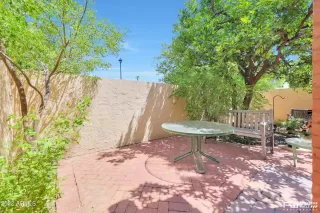 Photo #1: 6442936 Listing 