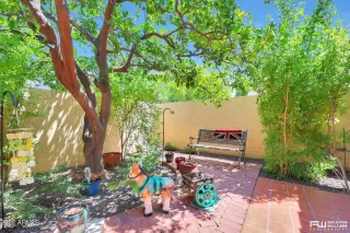 Photo #2: 6442936 Listing 