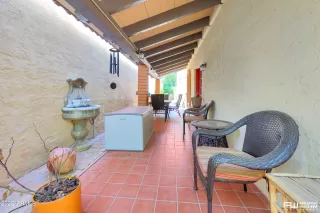 Photo #3: 6442936 Listing 