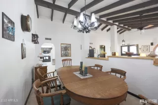 Photo #6: 6442936 Listing 