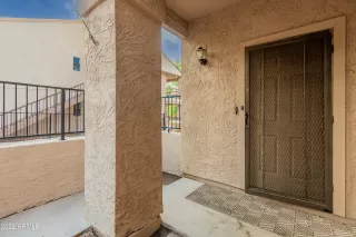 Photo #1: 6442941 Listing